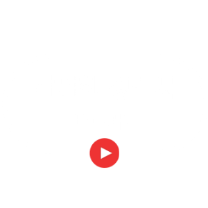 굿라이프 척추88 유튜브 바로가기 버튼